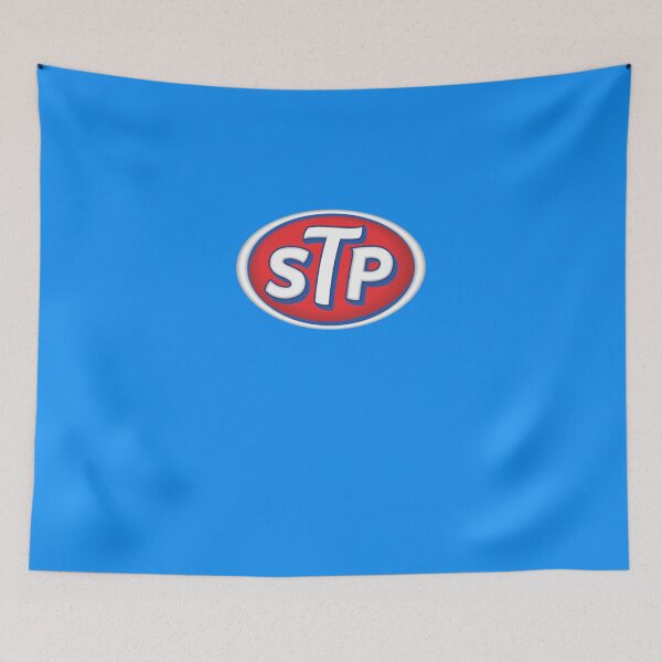 Item preview, MEJOR VENTA - Aceite STP Camiseta esencial designed and sold by JenNaumann.