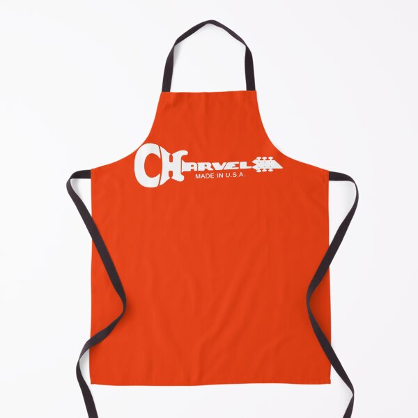 Item preview, Best Seller - Charvel Logo Merchandise Essential T-Shirt designed and sold by LaurKleina.