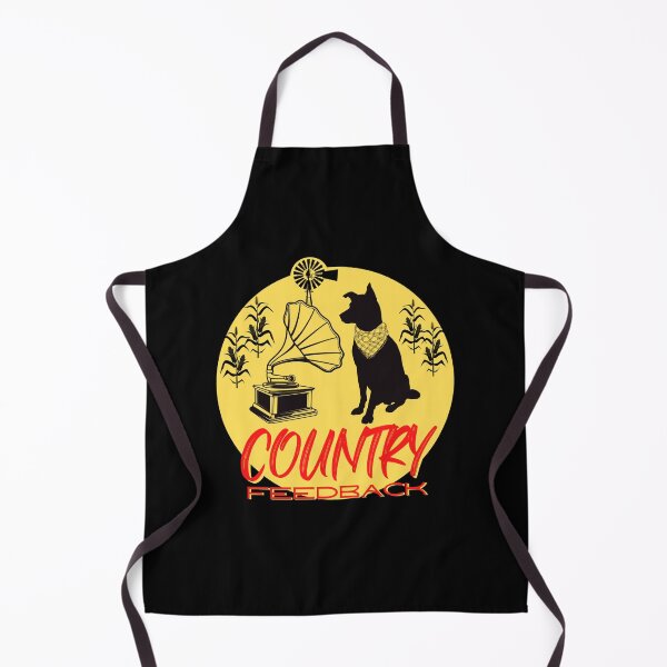 Item preview, Country Feedback designed and sold by AMERICANCHEEZ.