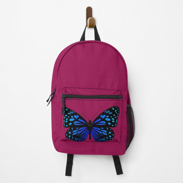 Item preview, Better Butterfly designed and sold by Showmee.