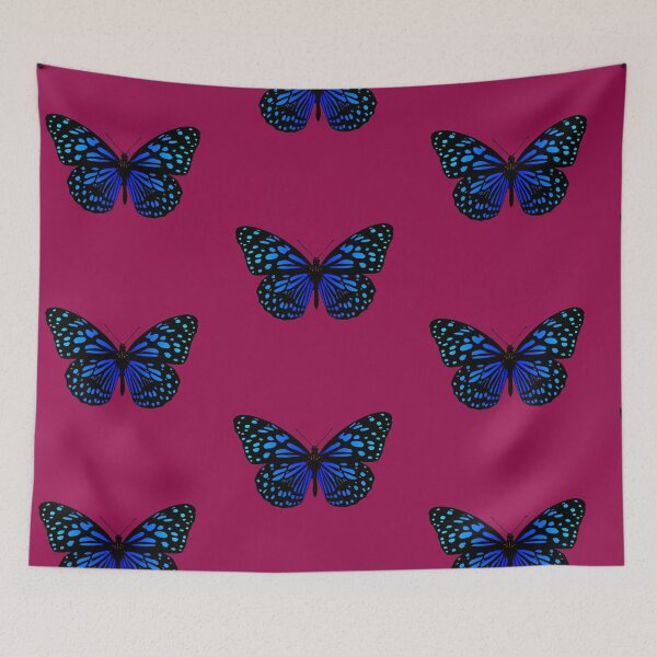 Item preview, Better Butterfly  designed and sold by Showmee.