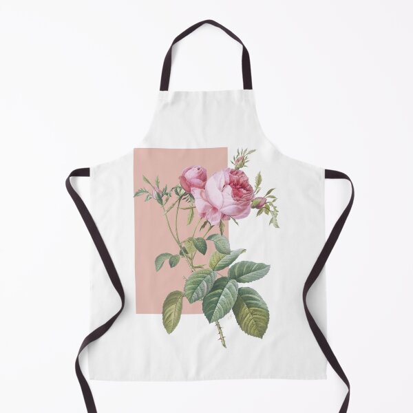 Item preview, Floral collage designed and sold by ebzil studio.
