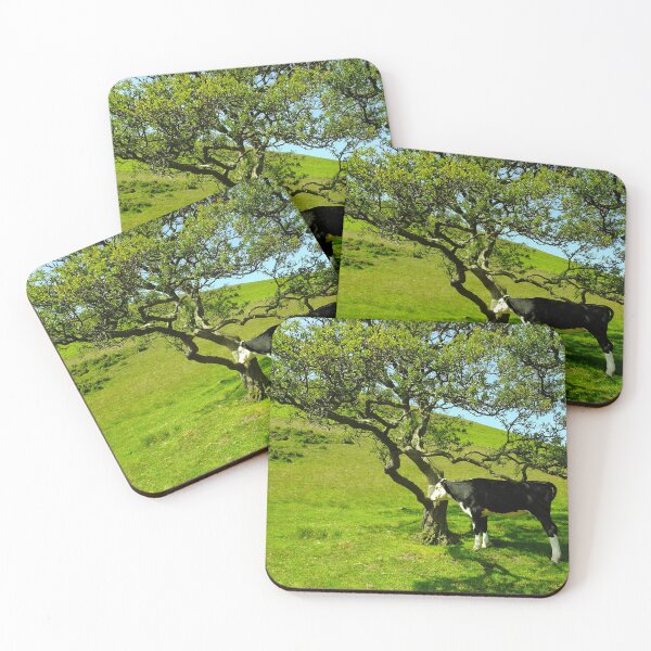 Item preview, I love this tree designed and sold by Marco-Eye-View.