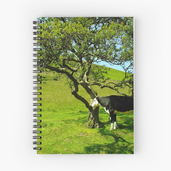 Item preview, I love this tree designed and sold by Marco-Eye-View.
