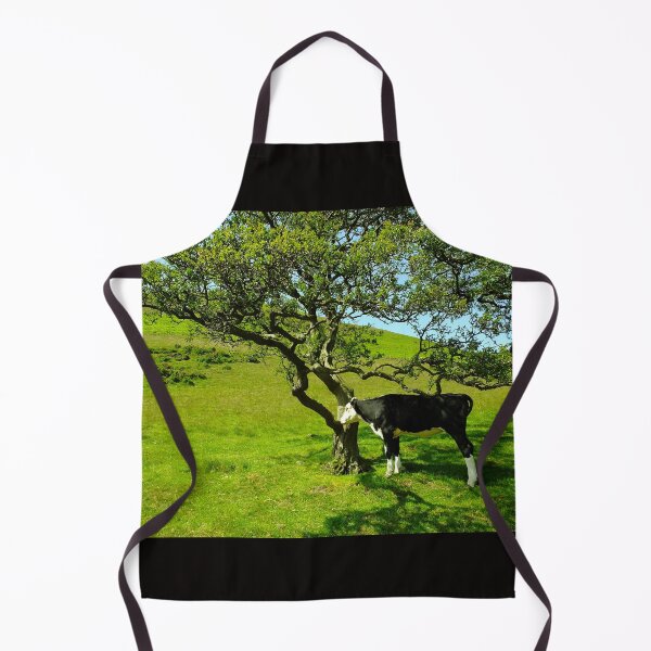 Item preview, I love this tree designed and sold by Marco-Eye-View.
