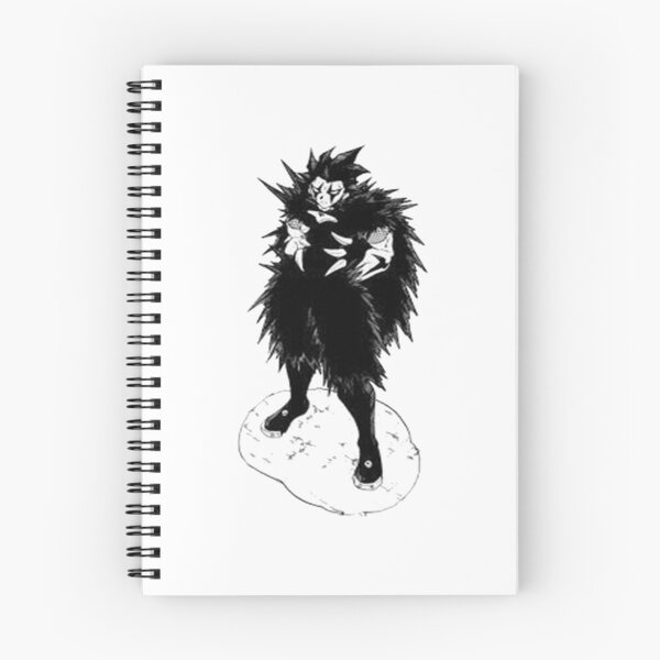 Item preview, Brago from zatch bell   designed and sold by NickColeman12.