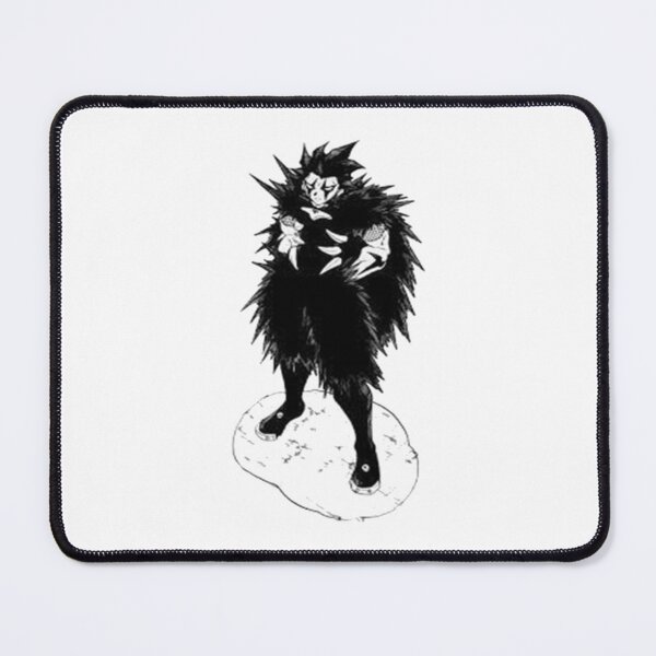 Item preview, Brago from zatch bell   designed and sold by NickColeman12.