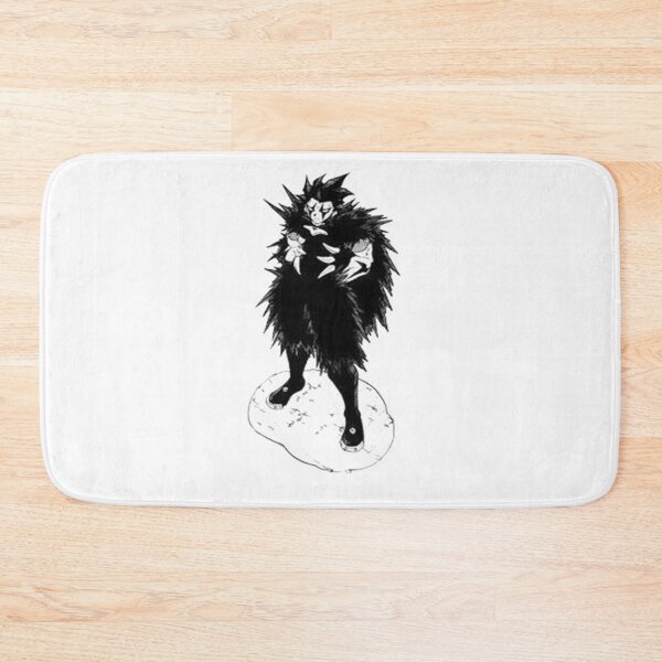 Item preview, Brago from zatch bell   designed and sold by NickColeman12.