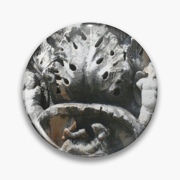 Item preview, The Pilaster Friezes of the Palaestra, Aphrodisias designed and sold by taiche.