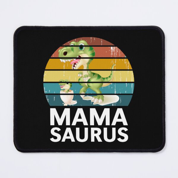 Item preview, MamaSaurus designed and sold by nando270.