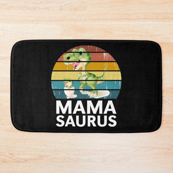 Item preview, MamaSaurus designed and sold by nando270.