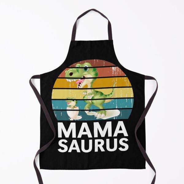 Item preview, MamaSaurus designed and sold by nando270.