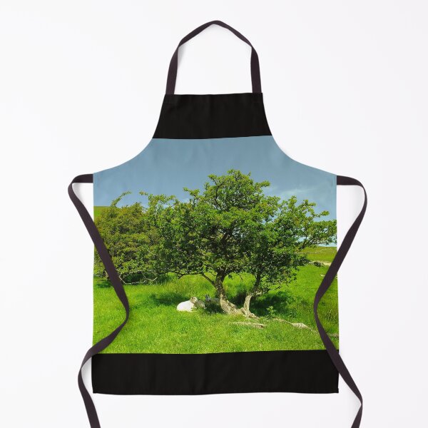 Item preview, How Come Ewe Get All the Shade? designed and sold by Marco-Eye-View.