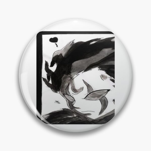 Item preview, brago from zatch bell Graphic    designed and sold by NickColeman12.