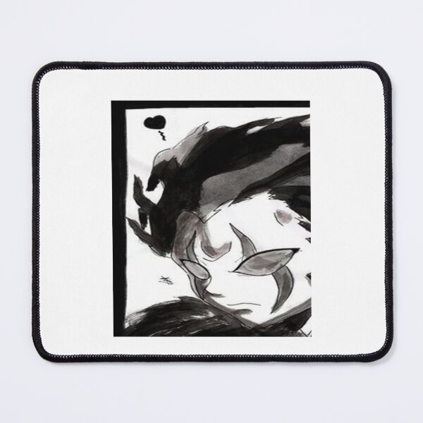 Item preview, brago from zatch bell Graphic    designed and sold by NickColeman12.
