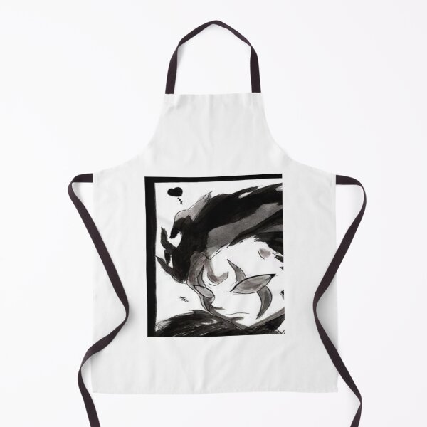 Item preview, brago from zatch bell Graphic designed and sold by NickColeman12.