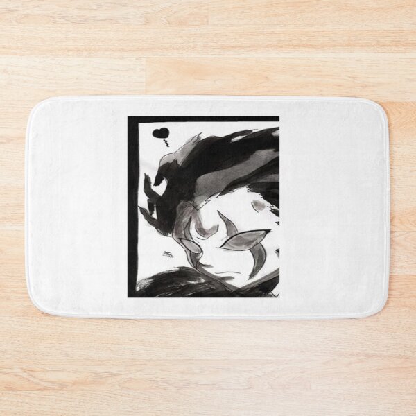 Item preview, brago from zatch bell Graphic    designed and sold by NickColeman12.