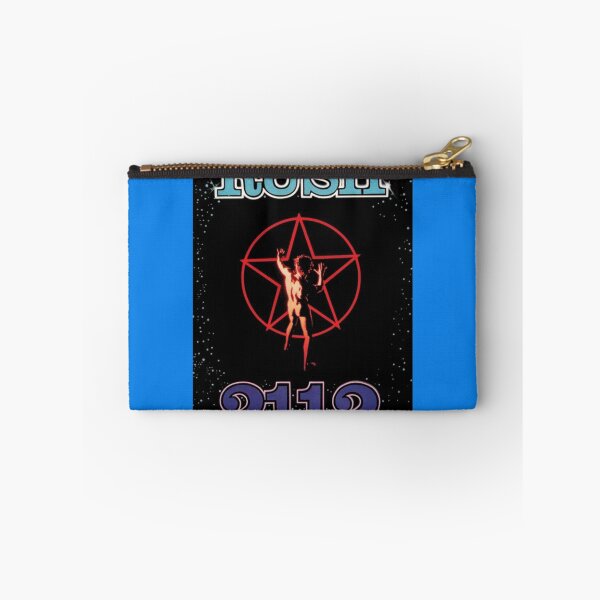 Item preview, Copy of Time For Crab Sticker designed and sold by DianRifati.