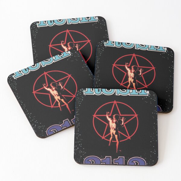 Item preview, Copy of Time For Crab Sticker designed and sold by DianRifati.