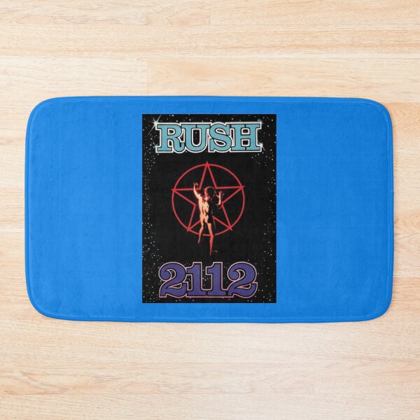Item preview, Copy of Time For Crab Sticker designed and sold by DianRifati.