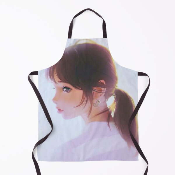 Item preview, girl designed and sold by minisilly.
