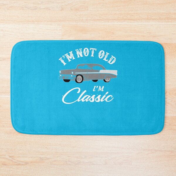 Item preview, 1956 Chevy Belair  T-Shirt designed and sold by DaviGhanay.