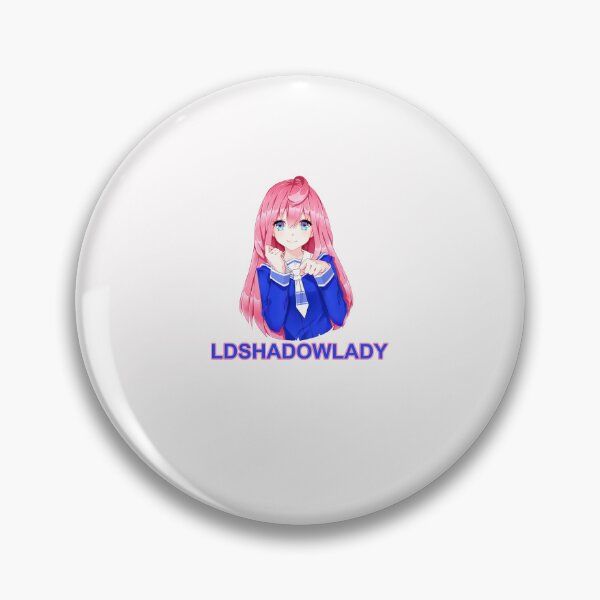 Item preview, ldshadowlady designed and sold by Ledevaux.