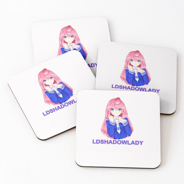 Item preview, ldshadowlady designed and sold by Ledevaux.