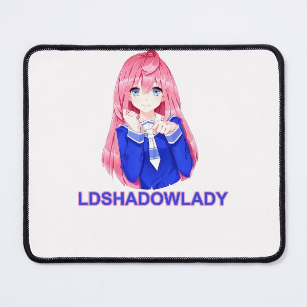 Item preview, ldshadowlady designed and sold by Ledevaux.