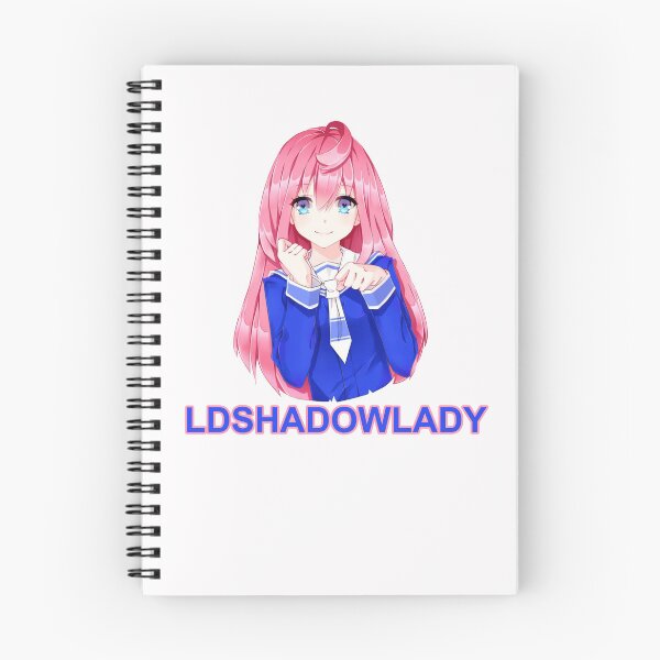 Item preview, ldshadowlady designed and sold by Ledevaux.