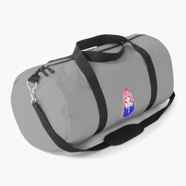 Item preview, ldshadowlady designed and sold by Ledevaux.