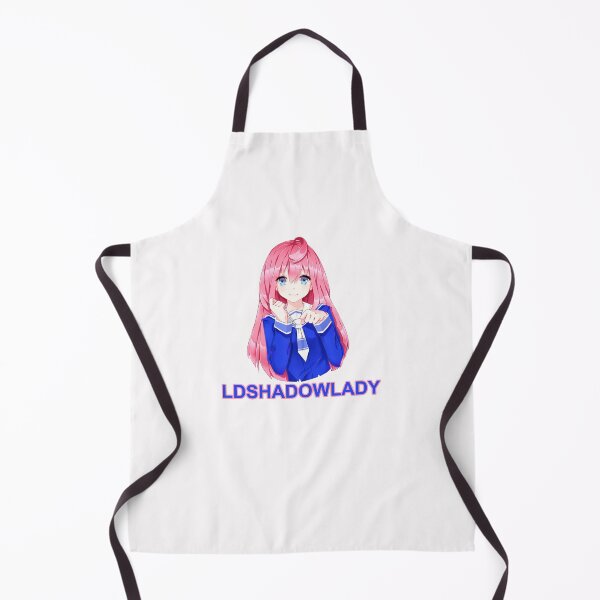 Item preview, ldshadowlady designed and sold by Ledevaux.