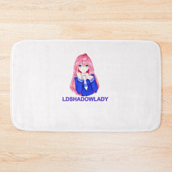 Item preview, ldshadowlady designed and sold by Ledevaux.