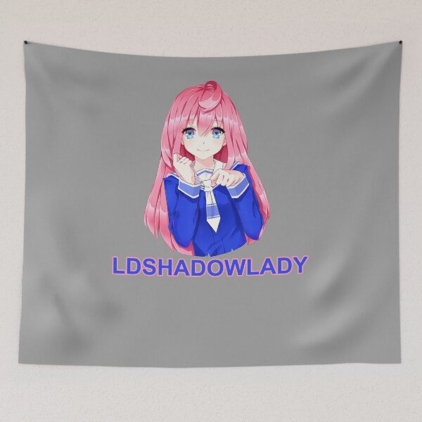Item preview, ldshadowlady designed and sold by Ledevaux.