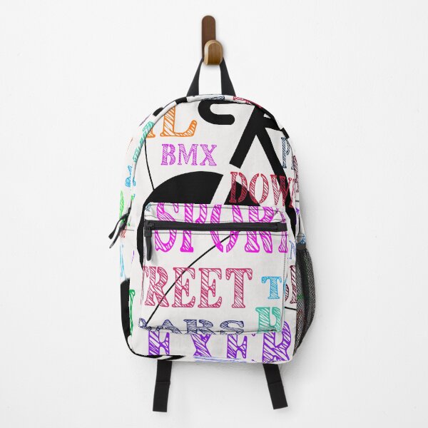 Item preview, Bicycle Word Art  designed and sold by Coop & Company Designs.