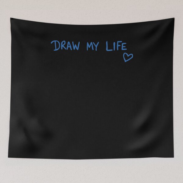 Item preview, ldshadowlady designed and sold by Ledevaux.