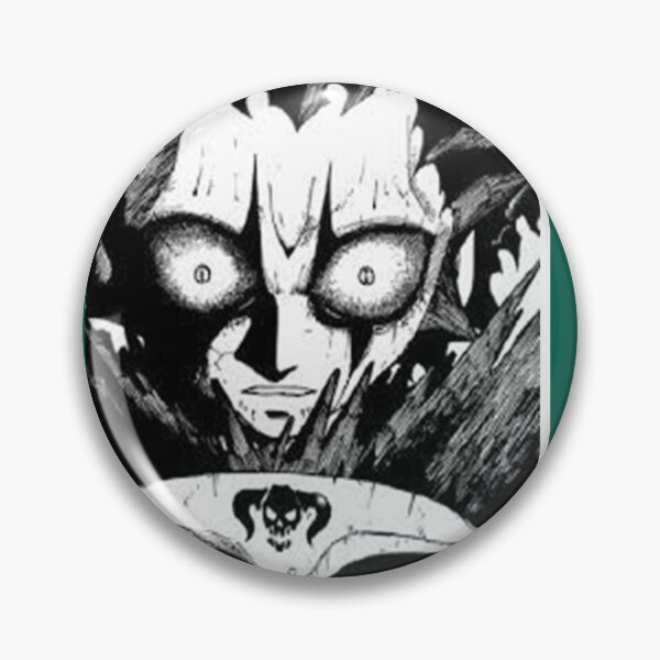 Item preview, brago from Zatch Bell Graphic   designed and sold by NickColeman12.