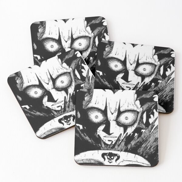 Item preview, brago from Zatch Bell Graphic   designed and sold by NickColeman12.