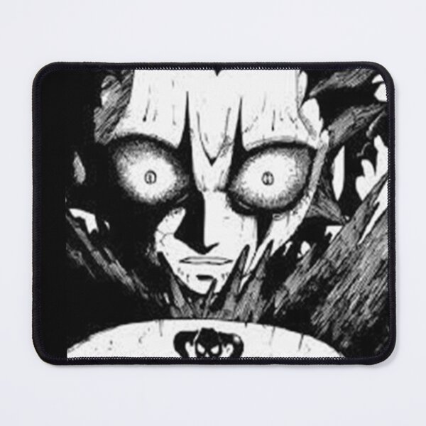 Item preview, brago from Zatch Bell Graphic   designed and sold by NickColeman12.