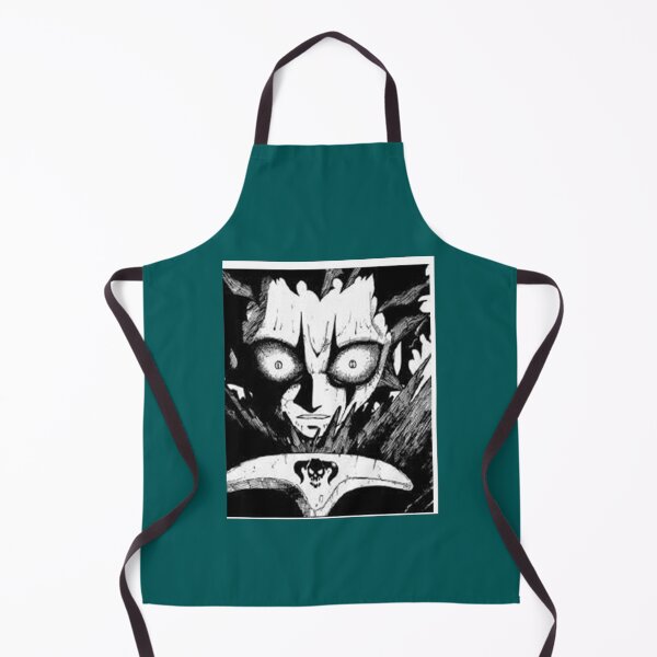 Item preview, brago from Zatch Bell Graphic designed and sold by NickColeman12.
