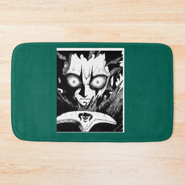 Item preview, brago from Zatch Bell Graphic   designed and sold by NickColeman12.