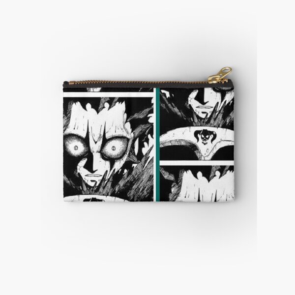 Item preview, brago from Zatch Bell Graphic   designed and sold by NickColeman12.