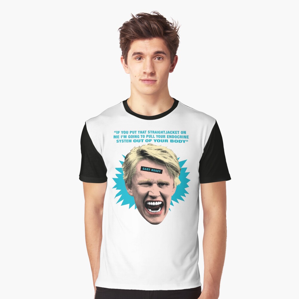 Item preview, Graphic T-Shirt designed and sold by TIGERDAVER.