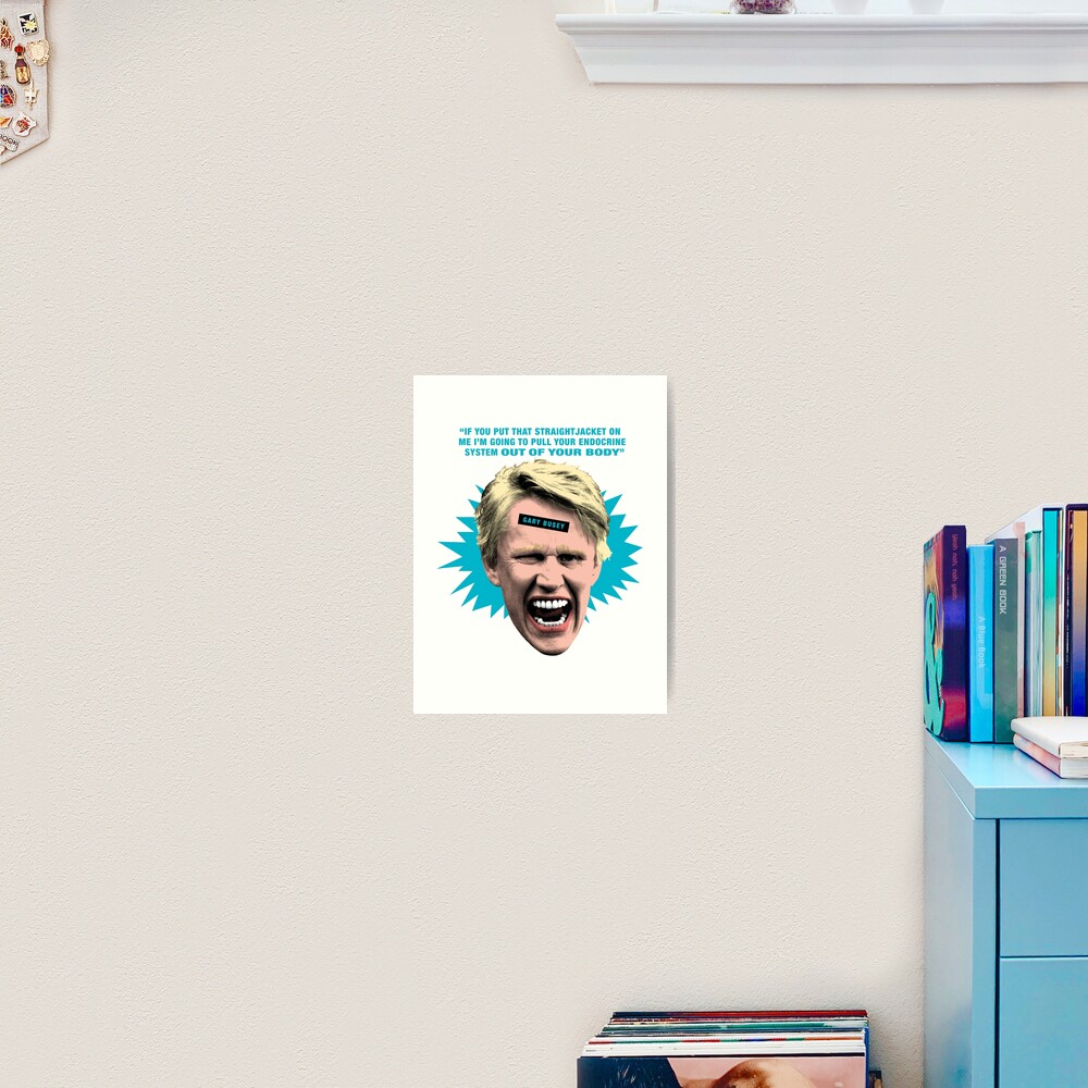 Item preview, Art Print designed and sold by TIGERDAVER.