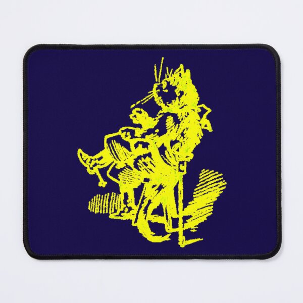 Item preview, Yellow Puss in boots designed and sold by Zanimations.