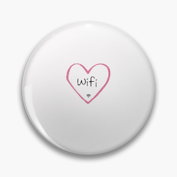 Item preview, Ldshadowlady Wifi designed and sold by Ledevaux.