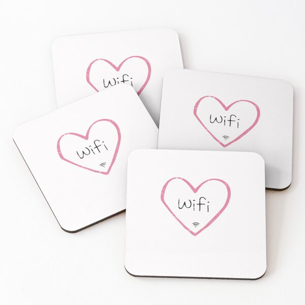Item preview, Ldshadowlady Wifi designed and sold by Ledevaux.