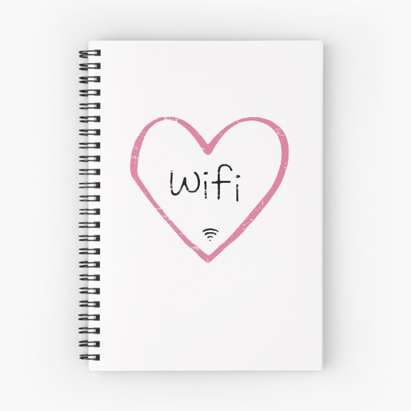 Item preview, Ldshadowlady Wifi designed and sold by Ledevaux.