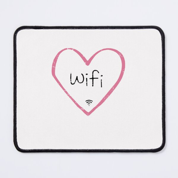 Item preview, Ldshadowlady Wifi designed and sold by Ledevaux.