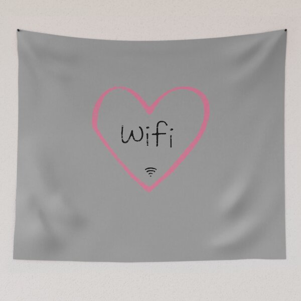 Item preview, Ldshadowlady Wifi designed and sold by Ledevaux.